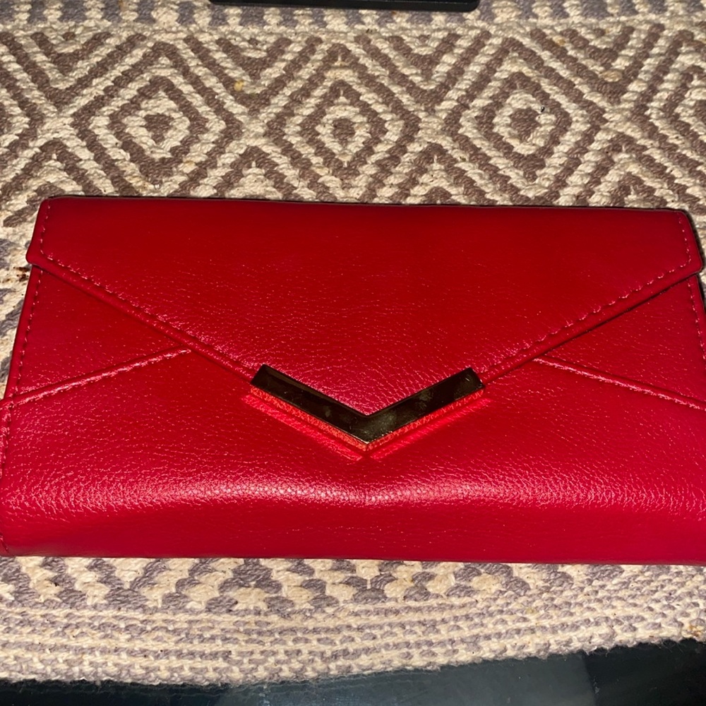 Wallet